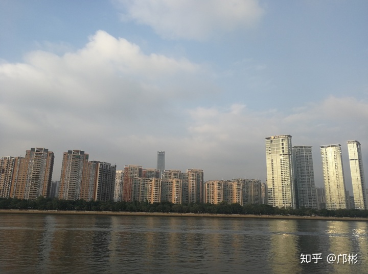 广州市光大花园_广州光大花园附近地铁_广州光大花园 阳台