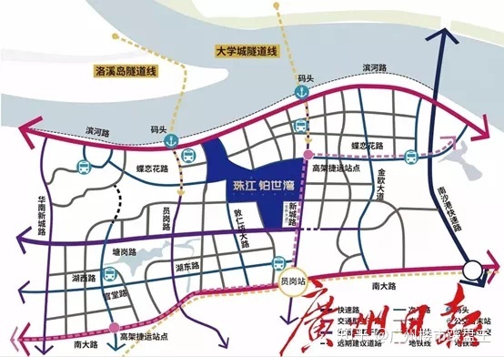 御景东方二期东堤园1栋_御景东方东堤园_广州华南御景园二手房