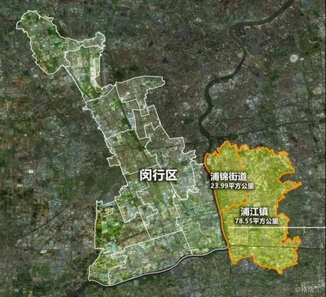 江北新区 桥北_南京江北新区桥北房价_桥北新村 江北新区